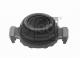10420 FEBI BILSTEIN
