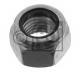 10439 FEBI BILSTEIN