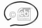 10457 FEBI