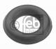 10526 FEBI BILSTEIN
