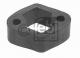 10527 FEBI BILSTEIN