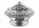 10528 FEBI