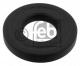 10539 FEBI BILSTEIN