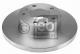 10563 FEBI BILSTEIN