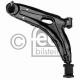 10569 FEBI BILSTEIN