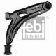 10570 FEBI BILSTEIN