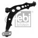 10572 FEBI
