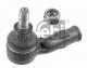 10579 FEBI BILSTEIN