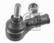 10580 FEBI BILSTEIN