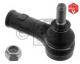 10586 FEBI BILSTEIN