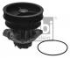 10598 FEBI BILSTEIN