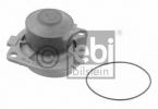 10599 FEBI BILSTEIN