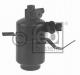 10603 FEBI BILSTEIN