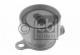 10615 FEBI BILSTEIN