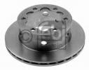 27228 FEBI BILSTEIN