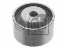 10648 FEBI
