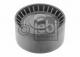 10649 FEBI BILSTEIN