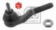 24723 FEBI BILSTEIN