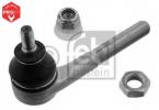 10659 FEBI BILSTEIN