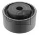 10661 FEBI BILSTEIN