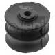 10689 FEBI BILSTEIN