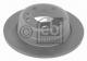  10754 FEBI