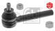 10790 FEBI BILSTEIN