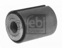 10808 FEBI