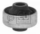 10814 FEBI BILSTEIN