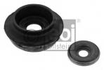 22392 FEBI BILSTEIN