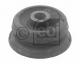 10873 FEBI