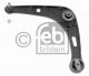26732 FEBI BILSTEIN