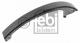 10933 FEBI