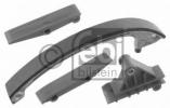 10934 FEBI BILSTEIN