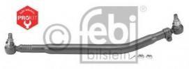 10936 FEBI