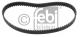 10938 FEBI