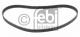 10963 FEBI