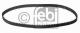 10973 FEBI