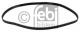 10984 FEBI