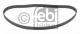 11008 FEBI