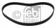 22556 FEBI BILSTEIN
