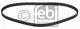 11031 FEBI