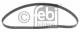 11039 FEBI