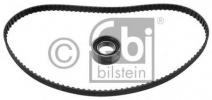 11076 FEBI BILSTEIN