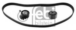 11082 FEBI