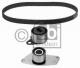 11147 FEBI BILSTEIN