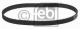 11148 FEBI