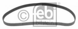 11197 FEBI