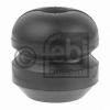 11200 FEBI BILSTEIN