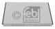 11233 FEBI